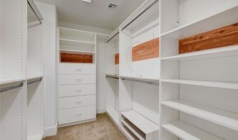 10410 Ashlar Point Way, Las Vegas, NV 89135