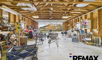778 Southfork Rd, Cody, WY 82414