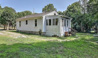 9 Courtland Dr, Narragansett, RI 02882