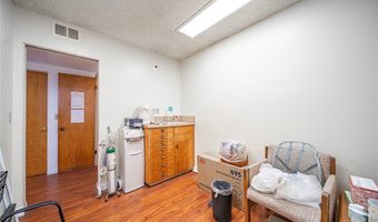 1224 E Main St, Alhambra, CA 91801