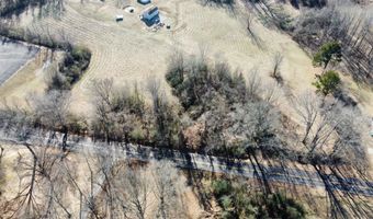 11996 DOUGLASS, Arlington, TN 38002