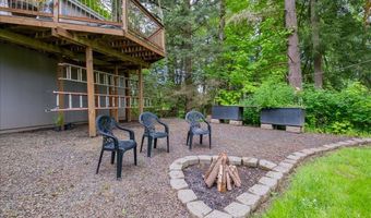 4562 NW HIGHWAY 20, Albany, OR 97321