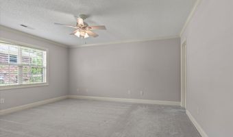 112 Ohara Dr, Albertville, AL 35950