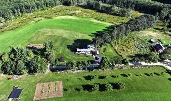 152 Evans Rd, Barnstead, NH 03218