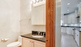 1773 W Whispering Ct, Addison, IL 60101