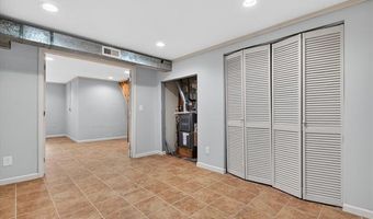 1524 S Osage Ave, Bartlesville, OK 74003