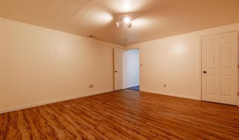 508 River View Dr, Cody, WY 82414