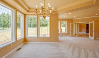 20219 NE 273rd St, Battle Ground, WA 98604