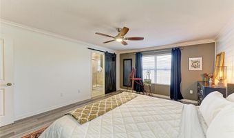 6322 LANTERN VIEW Pl, Apollo Beach, FL 33572