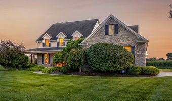 2570 Andrew Thomas Trl, Ann Arbor, MI 48103