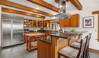 5293 Highway 66, Ashland, OR 97520