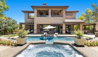 2985 American River Ln, Las Vegas, NV 89135