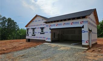 10251 Epps Ln, Amelia, VA 23002