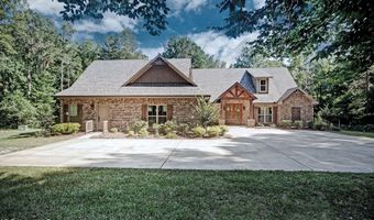 2072 Quail Hill Rd, Brandon, MS 39042