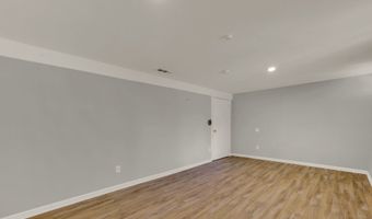 8157 S A St, Springfield, OR 97478