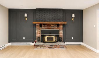 355 Tower Rd, Albrightsville, PA 18210
