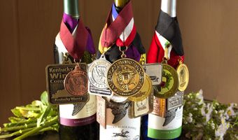 4465 Augusta Chatham Rd, Augusta, KY 41002