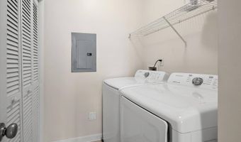 34704 Villa Cir 1307, Lewes, DE 19958