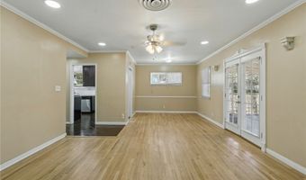13155 Gault, Los Angeles, CA 91605