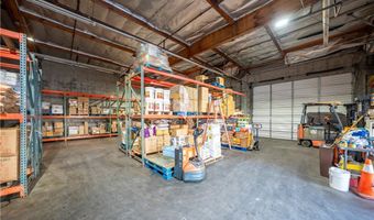 429 S Palm Ave, Alhambra, CA 91803