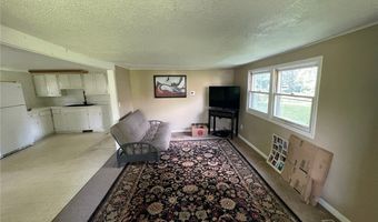 256 Howard Ave S, Amery, WI 54001