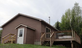 68 Boothby Rd, Athens, ME 04912