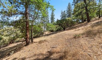 720 Terrace St, Ashland, OR 97520
