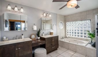 738 E 5Th Ave 230-282-13-00, Escondido, CA 92025