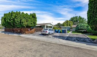 1715 Willow St, Caldwell, ID 83605