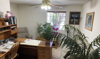 22410 Broken Lance Ct, Apple Valley, CA 92307