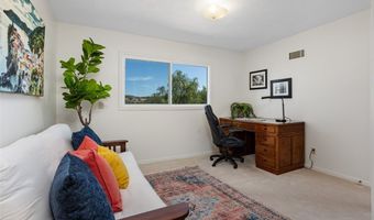 28410 Faircrest Way, Escondido, CA 92026