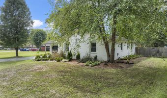 1166 Ledgewood Ln, Avon, IN 46123