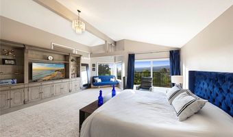 220 S Owens Dr, Anaheim, CA 92808