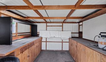 144 S Kingston St, Chandler, AZ 85225