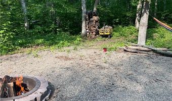 1544 Willard Lake Rd NW, Backus, MN 56435