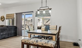 3772 Tomahawk Ln, Bullhead City, AZ 86442