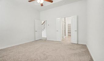 309 Stars Dr, Anna, TX 75409