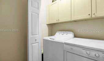 3 Martha Ln, Bluffton, SC 29910