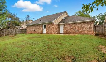147 Basswood Cir, Brandon, MS 39047