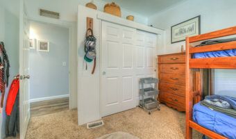 40120 Lakeshore, Aguanga, CA 92536