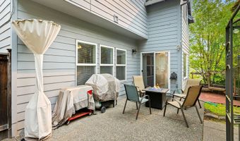 17466 SW CONSTANCE St, Beaverton, OR 97007
