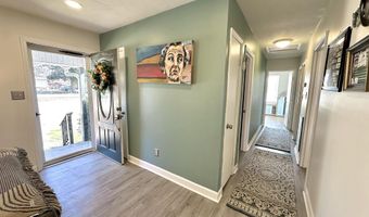 29645 3rd Ave, Ardmore, AL 35739