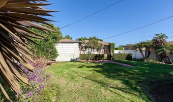 3946 Paula St, La Mesa, CA 91941