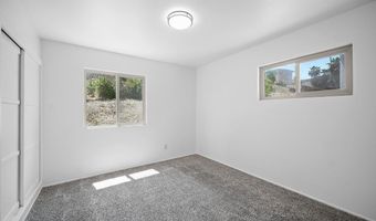 6170-72 Stanley Dr, La Mesa, CA 91942