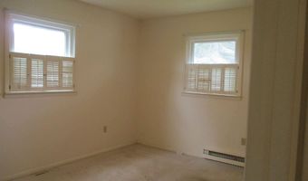8481 N Luce Rd, Alma, MI 48801