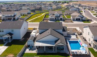 14384 Fractus Dr, Caldwell, ID 83607