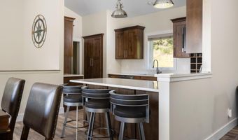 15241 Maxey Rd, Arcadia, MI 49613