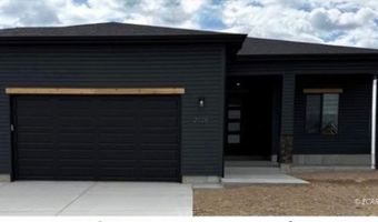 2912 ARIA Way, Elko, NV 89801
