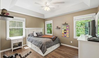 1938 Lincoln Rd, Allegan, MI 49010