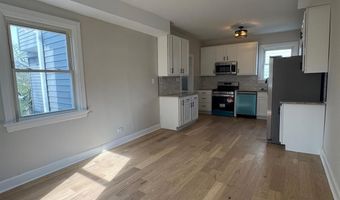 3350 Everson Ave, Cincinnati, OH 45209